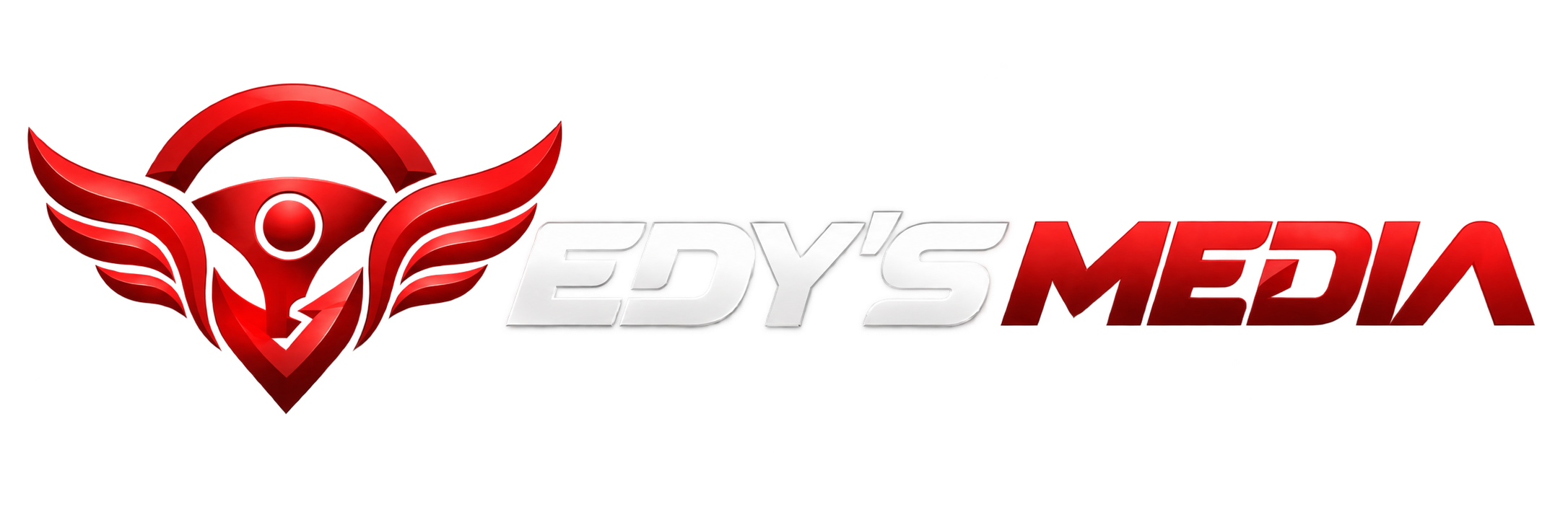 Edy's Media